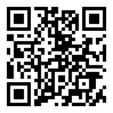 http://www.hoaujd.com/zi/310437.html