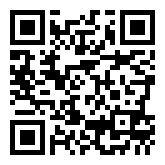 http://www.hoaujd.com/zi/310441.html