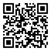 http://www.hoaujd.com/zi/310445.html