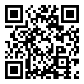 http://www.hoaujd.com/zi/310449.html