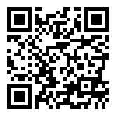 http://www.hoaujd.com/zi/310450.html