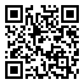 http://www.hoaujd.com/zi/310453.html