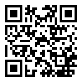 http://www.hoaujd.com/zi/310454.html