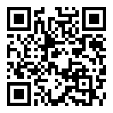 http://www.hoaujd.com/zi/310457.html