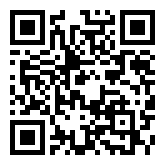 http://www.hoaujd.com/zi/310458.html