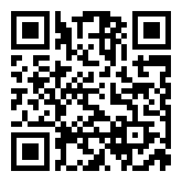 http://www.hoaujd.com/zi/310462.html