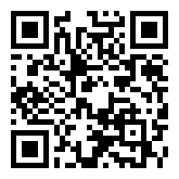 http://www.hoaujd.com/zi/310465.html