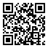 http://www.hoaujd.com/zi/310466.html