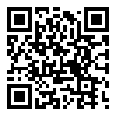 http://www.hoaujd.com/zi/310469.html