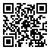 http://www.hoaujd.com/zi/310470.html