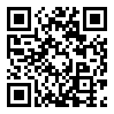 http://www.hoaujd.com/zi/310473.html