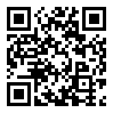 http://www.hoaujd.com/zi/310474.html