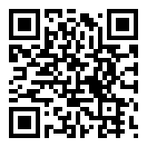 http://www.hoaujd.com/zi/310477.html