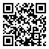 http://www.hoaujd.com/zi/310478.html