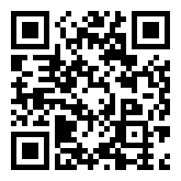 http://www.hoaujd.com/zi/310482.html
