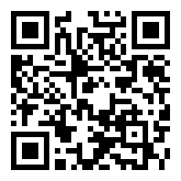 http://www.hoaujd.com/zi/310485.html