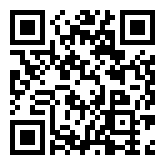 http://www.hoaujd.com/zi/310486.html