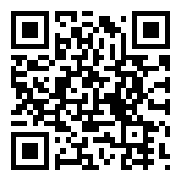 http://www.hoaujd.com/zi/310489.html