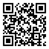 http://www.hoaujd.com/zi/310490.html