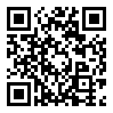 http://www.hoaujd.com/zi/310493.html
