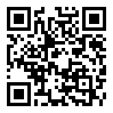 http://www.hoaujd.com/zi/310494.html