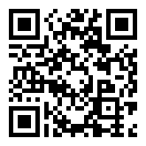 http://www.hoaujd.com/zi/310497.html