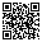 http://www.hoaujd.com/zi/310498.html