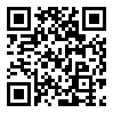 http://www.hoaujd.com/zi/3105.html