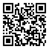 http://www.hoaujd.com/zi/310501.html