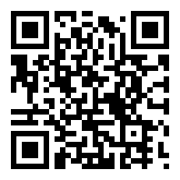 http://www.hoaujd.com/zi/310502.html