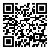 http://www.hoaujd.com/zi/310505.html