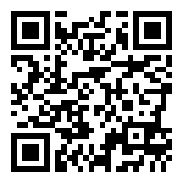 http://www.hoaujd.com/zi/310506.html