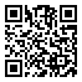http://www.hoaujd.com/zi/310510.html