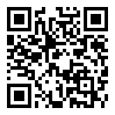 http://www.hoaujd.com/zi/310513.html