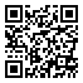 http://www.hoaujd.com/zi/310514.html