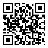 http://www.hoaujd.com/zi/310517.html