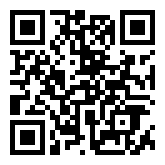 http://www.hoaujd.com/zi/310518.html