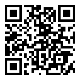 http://www.hoaujd.com/zi/310521.html