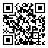 http://www.hoaujd.com/zi/310525.html