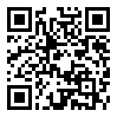 http://www.hoaujd.com/zi/310526.html