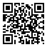 http://www.hoaujd.com/zi/310529.html