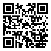 http://www.hoaujd.com/zi/310530.html