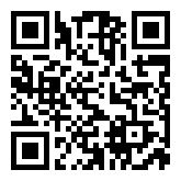 http://www.hoaujd.com/zi/310534.html