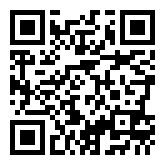 http://www.hoaujd.com/zi/310537.html