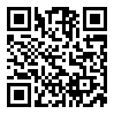 http://www.hoaujd.com/zi/310538.html