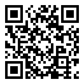 http://www.hoaujd.com/zi/310541.html