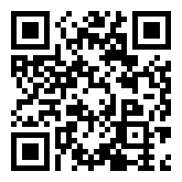 http://www.hoaujd.com/zi/310542.html