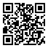http://www.hoaujd.com/zi/310545.html
