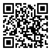http://www.hoaujd.com/zi/310546.html