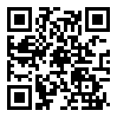 http://www.hoaujd.com/zi/310549.html